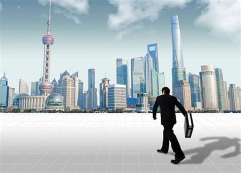 2021年香港人在深圳创业的福利政策简析 - 知乎
