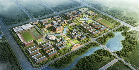 总承包公司中标3.65亿元EPC项目-广西建工集团官方网站