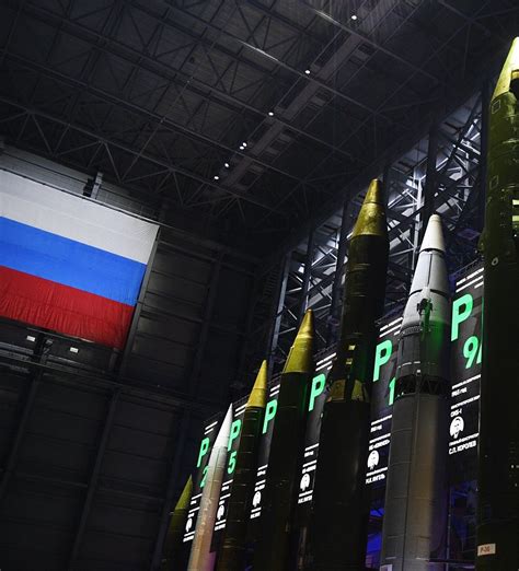 普京：俄罗斯成功试射“匕首”高超音速航空导弹系统 - 2018年3月1日, 俄罗斯卫星通讯社