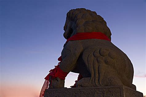 泉州石狮万寿塔又称“姑嫂塔”，建于南宋绍兴年间……__财经头条