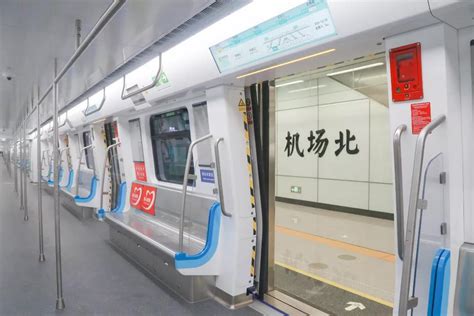 潍莱高铁莱西站列车时刻表来了，过渡期内预计经停14车次-青岛西海岸新闻网