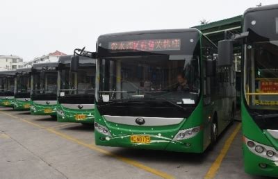 广州公交有2点的夜班车吗