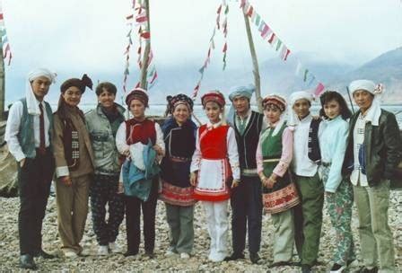 杨丽坤（1942年4月27日—2000年7月21日），… - 高清图片，堆糖，美图壁纸兴趣社区