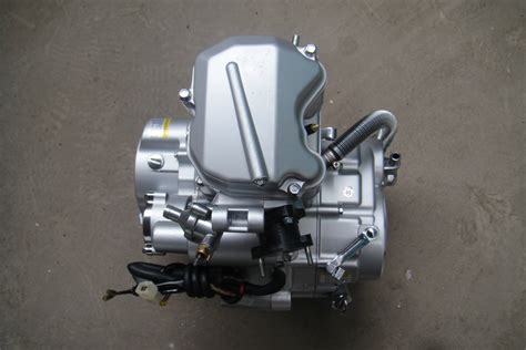 雷沃发动机总成150 175 200 300三轮摩托车发动机头包邮-阿里巴巴