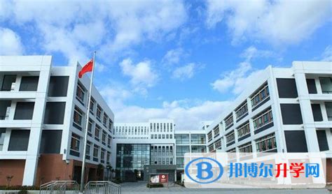 潍坊德润国际双语学校初中部2023年招生计划