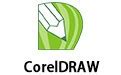 coreldraw 12 简体中文版怎么用: CorelDRAW 12简体中文版使用教程 - 京华手游网