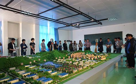 2021年艺术设计学院教师招聘-江西应用科技学院新闻网