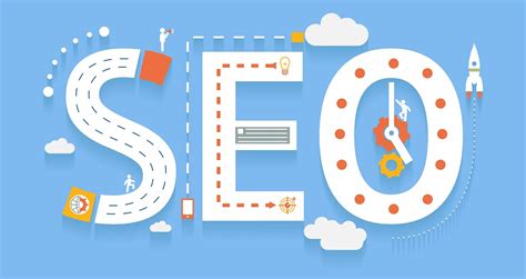 The Complete Guide to On-Page SEO