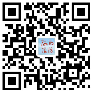 清丰县人民政府门户网站