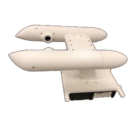 云滴探测分析系统UAV版