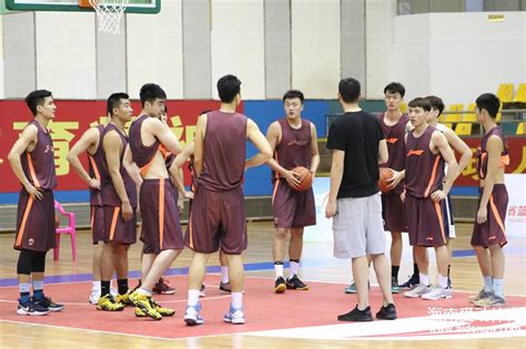 2019年海南省三对三篮球联赛总决赛于本周末儋州打响