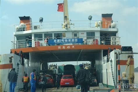 上海到大连海运 | 上海到大连水运 | 上海到大连船运 - 珠海博丰物流