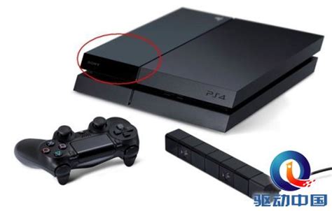 给你的PS4升级 索尼与希捷合作推出外接硬盘 - 数码科技 - 智电网