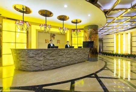 郑州酒店转让 郑州郑东新区独栋商务酒店转让信息-酒店交易网