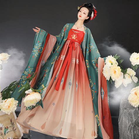 对襟抹胸裙(诃子裙)图片 对襟抹胸裙(诃子裙)图片