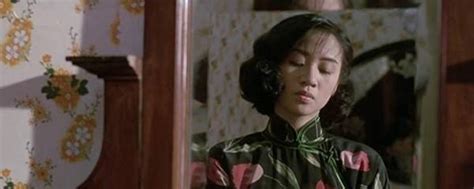 梅艳芳在电影里唱的歌太好听了，龙套明星云集也难以掩盖她的光芒_凤凰网视频_凤凰网