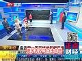 北京广播电视台财经频道节目表_电视猫
