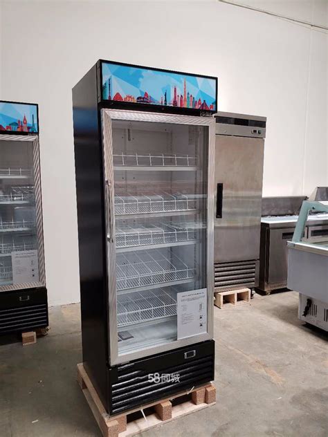 【回收旧冰箱上门】北京回收旧冰箱上门-58同城