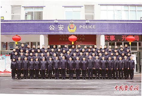 今起报名，四川省公安厅公开遴选137名公务员_四川在线