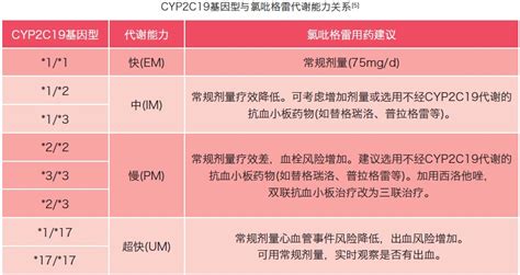 人类CYP2C19基因多态性检测试剂 - 深圳会众生物技术有限公司