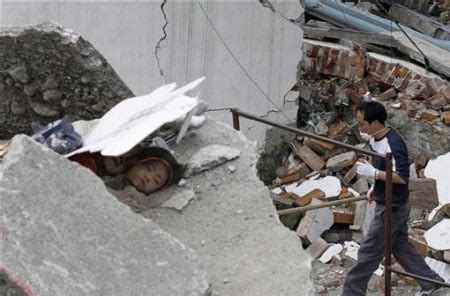 生命的奇迹！湖南长沙居民自建房倒塌事故第10名幸存者获救