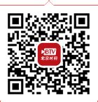 北京广播电视台正式启用新台标_凤凰网视频_凤凰网