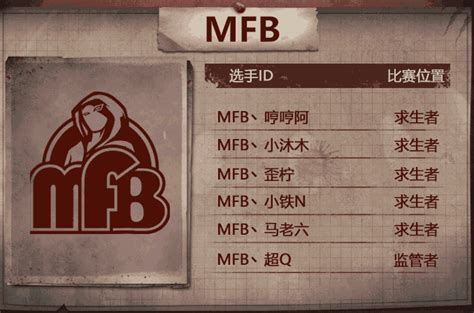 mfb战队,gr队,5s队_大山谷图库