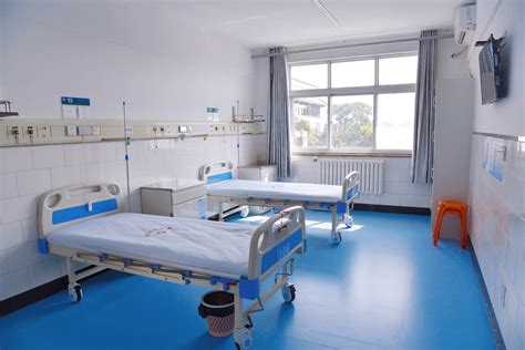 儿童康复科 - 科室介绍 - 安阳市第七人民医院
