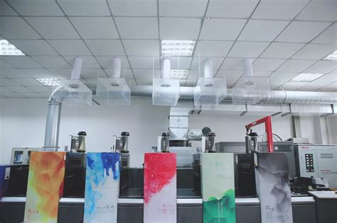 佳能ColorStream Chroma系列连续纸喷墨印刷系统在国内成功应用_办公设备_新闻资讯_再生时代