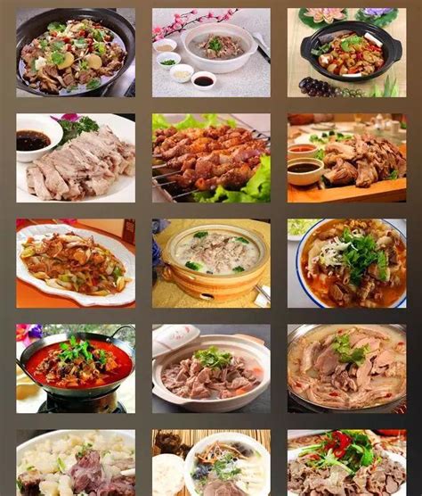 美食摄影素材-美食摄影模板-美食摄影图片免费下载-设图网