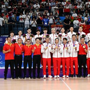 中国女篮提前拿下巴黎奥运资格赛门票_东方体育