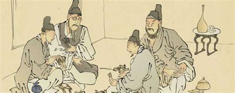 中国古代著名谋士有哪些 中国历史上十大谋士指的是哪十个人_知秀网