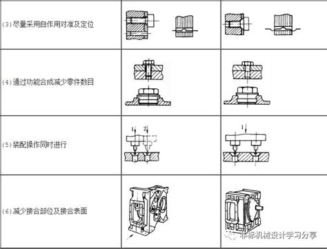 中国十大工程车生产厂家（世界工程机械排名）-yanbaohui