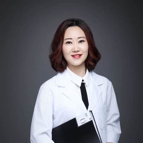 金海丹-三正规医美平台-中国整形美容协会