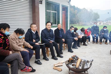 迪庆藏族自治州第十四届人民代表大会第二次会议闭幕_香格里拉网