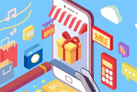 最好用的购物软件排行,2019双十一最受欢迎的购物app排行榜_当客下载站