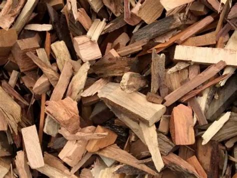 木材市场上常见的十大非洲硬木品种，你知道多少？【批木网】 - 木材专题 - 批木网