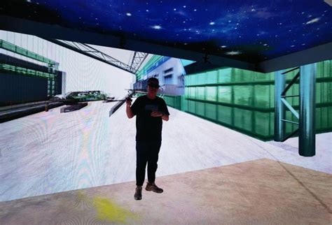 [土木工程学院]我院在黑龙江省高校大学生虚拟仿真测图技能大赛中获二等奖-哈尔滨石油学院