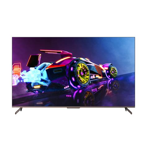 2023销量最好的65英寸电视排行-2023最好的电视机65寸-玩物派