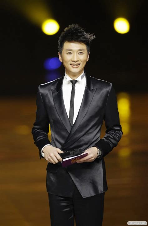 安徽卫视十大著名主持人 王小川上榜，第一被称为安徽卫视一姐(2)_排行榜123网