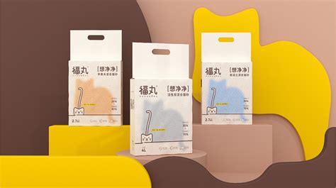 农产品韩城花椒包装设计及农产品品牌vi设计-让农产品塑造品牌更简单-极地视觉苏州高端包装设计公司