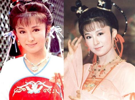 一代女皇容貌被复原，网友：和范冰冰两个类型，长得像刘晓庆！|武则天|一代女皇|刘晓庆_新浪新闻