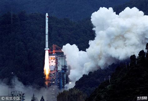 嫦娥三号落月成功 中国成第三个月面软着陆国家--天水在线