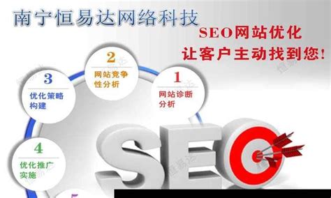 珠海SEO_珠海网站推广_珠海网站优化-杰作科技