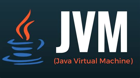 Java#面试#JVM(一) - 墨天轮