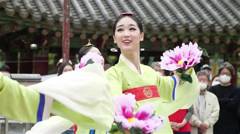 延边朝鲜族流传的“花甲宴”，原来是这样由来的？_凤凰网视频_凤凰网