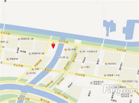 探秘上海古北新区，这里是上海第一富人区，更是上海的名片！|上海|古北新区|古北_新浪新闻
