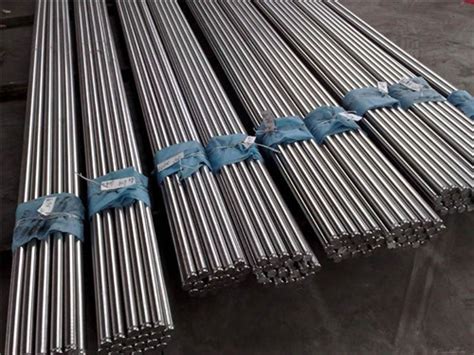 超低碳A042不锈钢焊条E309LMo-16电焊条 抗裂性及耐腐