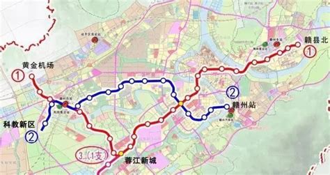 中国哪座城市的地铁体验最好？ - 知乎