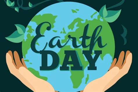 今天是第49个世界地球日，5分钟读懂地球的故事|地球日|世界地球日|环境保护_新浪新闻